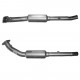 DPF i katalizatori Magnaflow za odredjen model Magnaflow Katalizator za BMW LAND ROVER | race-shop.hr