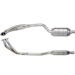 Magnaflow Katalizator za BMW