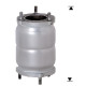 DPF i katalizatori Magnaflow za odredjen model Magnaflow Katalizator za CHEVROLET DAEWOO | race-shop.hr