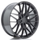 Alu Felge Felga Japan Racing JR38 20x9 ET31 5x114,3 Hyper Gray | race-shop.hr