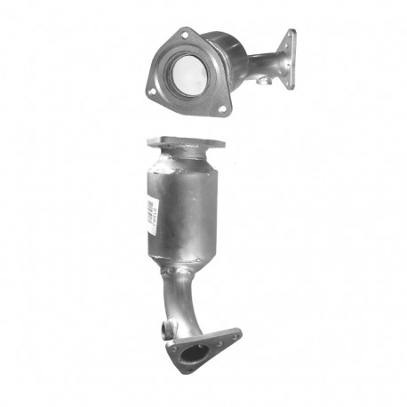 DPF i katalizatori Magnaflow za odredjen model Magnaflow Katalizator za CHEVROLET | race-shop.hr