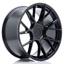 Felga Japan Racing JR42 19x9,5 ET35 5x120 Gloss Black