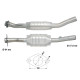 DPF i katalizatori Magnaflow za odredjen model Magnaflow Katalizator za CHRYSLER | race-shop.hr