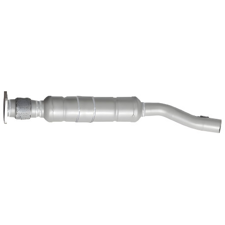 DPF i katalizatori Magnaflow za odredjen model Magnaflow Katalizator za CHRYSLER | race-shop.hr