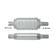 DPF i katalizatori Magnaflow za odredjen model Magnaflow Katalizator za CHRYSLER JEEP | race-shop.hr