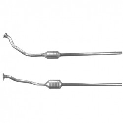 Magnaflow Katalizator za CITROEN