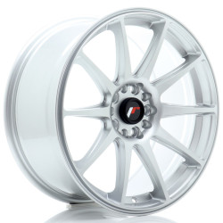 Felga Japan Racing JR11 19x9,5 ET35 5x120 Hyper Silver
