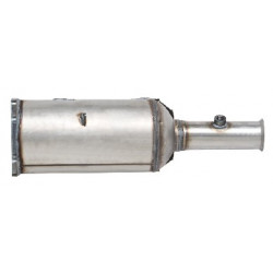 Magnaflow Filter čvrstih čestica za CITROËN PEUGEOT