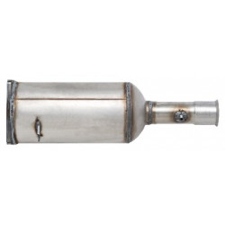 Magnaflow Filter čvrstih čestica za CITROËN PEUGEOT