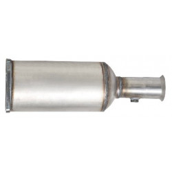 Magnaflow Filter čvrstih čestica za CITROËN