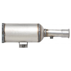 Magnaflow Filter čvrstih čestica za CITROËN FIAT LANCIA PEUGEOT