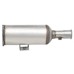 Magnaflow Filter čvrstih čestica za CITROËN FIAT LANCIA PEUGEOT