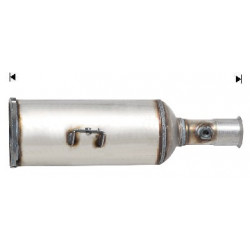 Magnaflow Filter čvrstih čestica za CITROËN FIAT LANCIA PEUGEOT