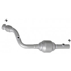 Magnaflow Katalizator za CITROËN PEUGEOT