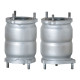 DPF i katalizatori Magnaflow za odredjen model Magnaflow Katalizator za DAEWOO | race-shop.hr
