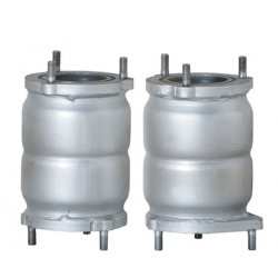 Magnaflow Katalizator za DAEWOO