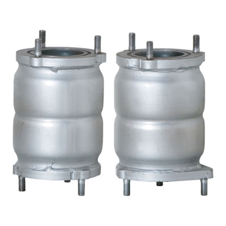 DPF i katalizatori Magnaflow za odredjen model Magnaflow Katalizator za DAEWOO | race-shop.hr