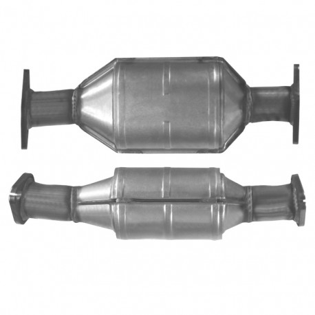 DPF i katalizatori Magnaflow za odredjen model Magnaflow Katalizator za DAEWOO | race-shop.hr