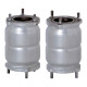 DPF i katalizatori Magnaflow za odredjen model Magnaflow Katalizator za DAEWOO | race-shop.hr