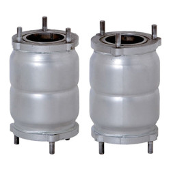 Magnaflow Katalizator za DAEWOO