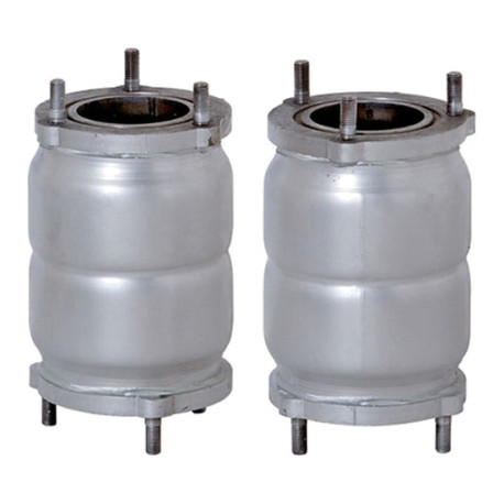 DPF i katalizatori Magnaflow za odredjen model Magnaflow Katalizator za DAEWOO | race-shop.hr