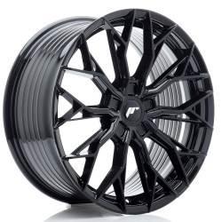 Felga Japan Racing JR49 19x8,5 ET20-45 5H BLANK Gloss Black