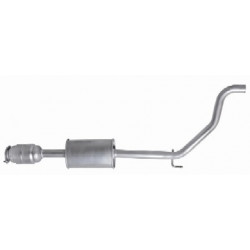 Magnaflow Katalizator za FIAT