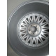 Bazar Felga japan racing jr9 18x9 et20-40 blank silver w/machined lip OŠTEĆENO | race-shop.hr