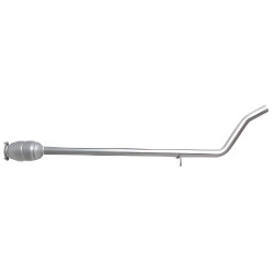 Magnaflow Katalizator za FIAT