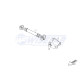 E30 WISEFAB spare BMW E90 E92 E81 E82 Rear Subframe Mod Kit | race-shop.hr