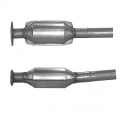 Magnaflow Katalizator za FIAT