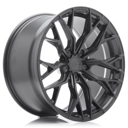 Felga Concaver CVR1 19x8 ET40 5x120 Carbon Graphite