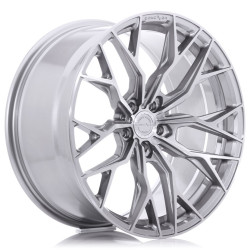 Felga Concaver CVR1 20x9 ET35 5x112 Brushed Titanium