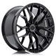 Alu Felge Felga Concaver CVR1 20x9 ET45 5x112 Double Tinted Black | race-shop.hr
