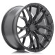 Alu Felge Felga Concaver CVR1 22x9 ET21 5x114,3 Carbon Graphite | race-shop.hr
