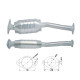 DPF i katalizatori Magnaflow za odredjen model Magnaflow Katalizator za FORD | race-shop.hr