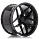 Alu Felge Felga Concaver CVR2 20x9,5 ET25 5x112 Platinum Black | race-shop.hr