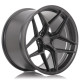 Alu Felge Felga Concaver CVR2 22x9,5 ET25 5x112 Carbon Graphite | race-shop.hr