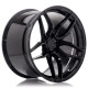 Alu Felge Felga Concaver CVR3 19x8,5 ET45 5x108 Platinum Black | race-shop.hr
