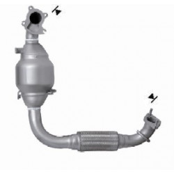 Magnaflow Katalizator za FORD FORD