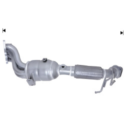 Magnaflow Katalizator za FORD