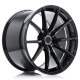 Alu Felge Felga Concaver CVR4 19x8,5 ET45 5x108 Double Tinted Black | race-shop.hr