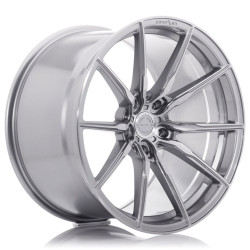 Felga Concaver CVR4 19x8,5 ET45 5x120 Brushed Titanium