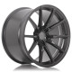 Alu Felge Felga Concaver CVR4 20x9 ET25 5x112 Carbon Graphite | race-shop.hr