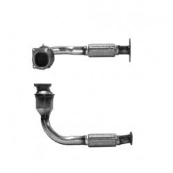 Magnaflow Katalizator za FORD