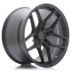 Alu Felge Felga Concaver CVR5 20x10,5 ET45 5x112 Carbon Graphite | race-shop.hr