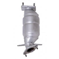 Magnaflow Katalizator za FORD