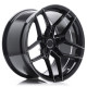 Alu Felge Felga Concaver CVR5 20x9 ET28 5x114,3 Double Tinted Black | race-shop.hr