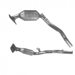 Magnaflow Katalizator za FORD