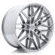 Alu Felge Felga Concaver CVR6 19x9,5 ET34 5x114,3 Brushed Titanium | race-shop.hr